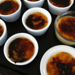 Crema Catalana