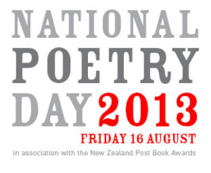 poetry-day-logo-2013-web-1