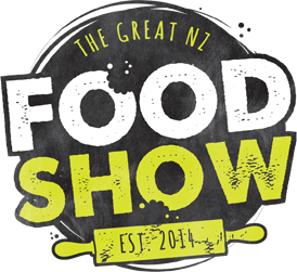 foodshow