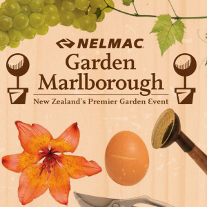 nelmac-garden-logo